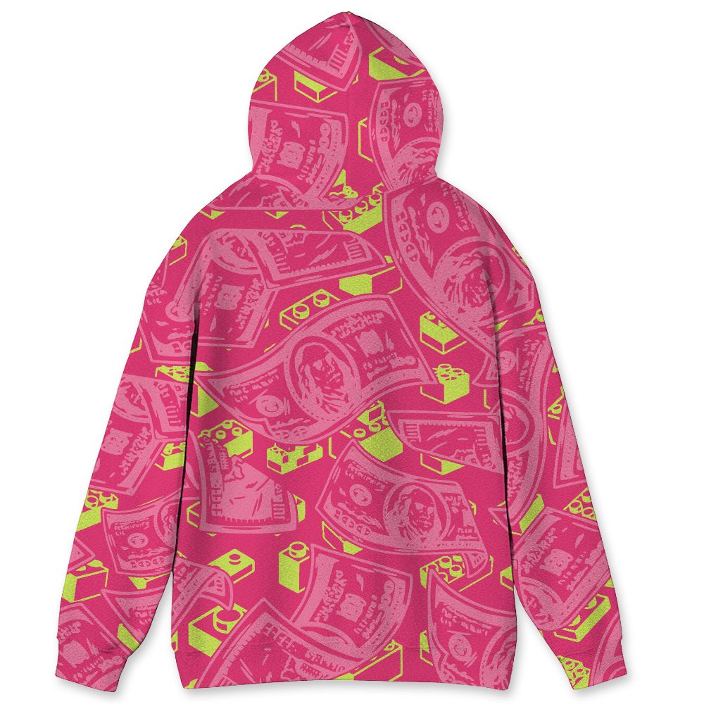 GF-7-Live-Wire-NastyJamz-Hoodie-Match-Match-My-Energy-Toy-All-Over-Print