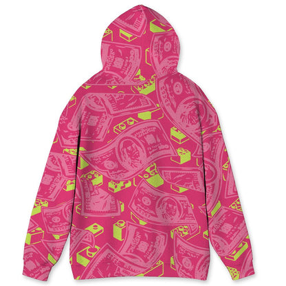 GF-7-Live-Wire-NastyJamz-Hoodie-Match-Match-My-Energy-Toy-All-Over-Print