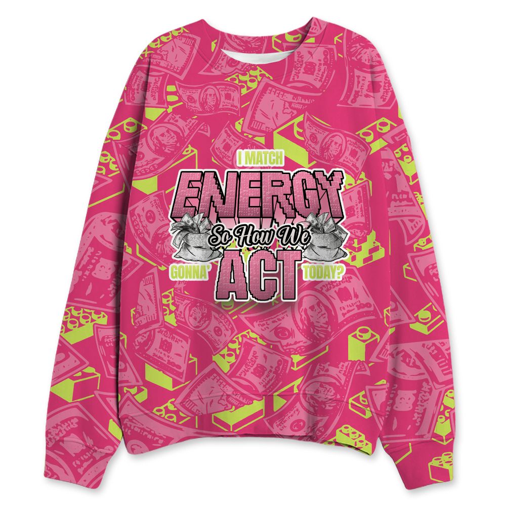 GF-7-Live-Wire-NastyJamz-Sweatshirt-Match-Match-My-Energy-Toy-All-Over-Print