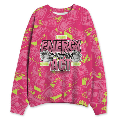 GF-7-Live-Wire-NastyJamz-Sweatshirt-Match-Match-My-Energy-Toy-All-Over-Print