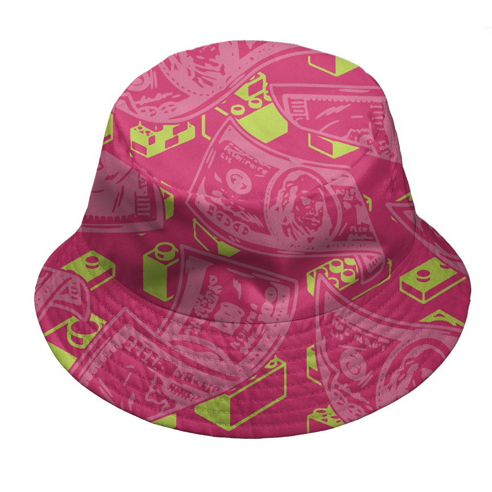 GF-7-Live-Wire-NastyJamz-Bucket-Hat-Match-Match-My-Energy-Toy-All-Over-Print