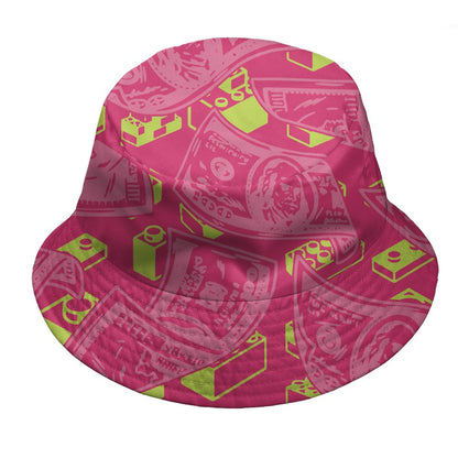 GF-7-Live-Wire-NastyJamz-Bucket-Hat-Match-Match-My-Energy-Toy-All-Over-Print