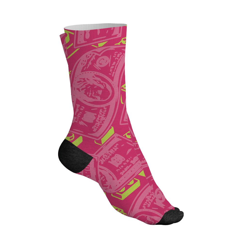 GF-7-Live-Wire-NastyJamz-Socks-Match-Match-My-Energy-Toy-All-Over-Print
