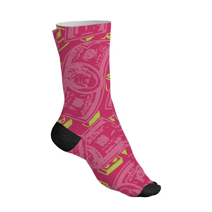 GF-7-Live-Wire-NastyJamz-Socks-Match-Match-My-Energy-Toy-All-Over-Print