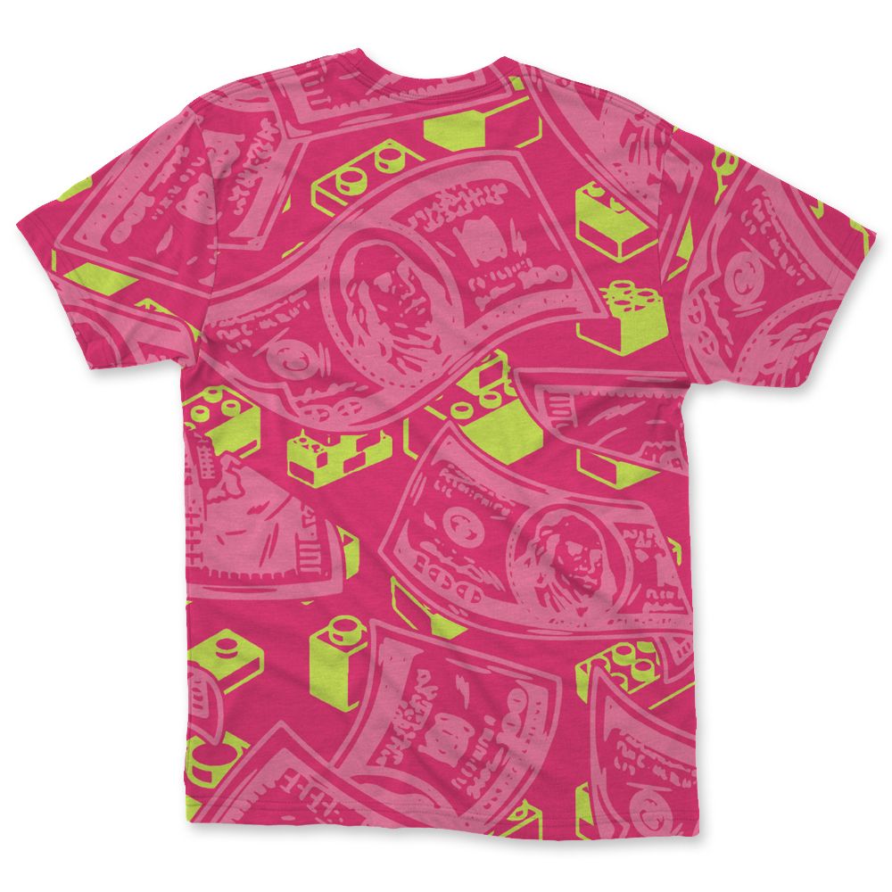 GF-7-Live-Wire-NastyJamz-T-Shirt-Match-Match-My-Energy-Toy-All-Over-Print