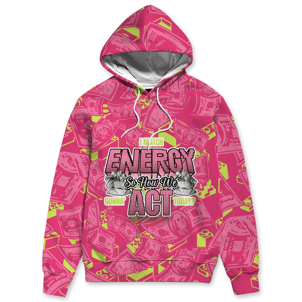 GF-7-Live-Wire-NastyJamz-Hoodie-Match-Match-My-Energy-Toy-All-Over-Print