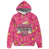 GF-7-Live-Wire-NastyJamz-Hoodie-Match-Match-My-Energy-Toy-All-Over-Print