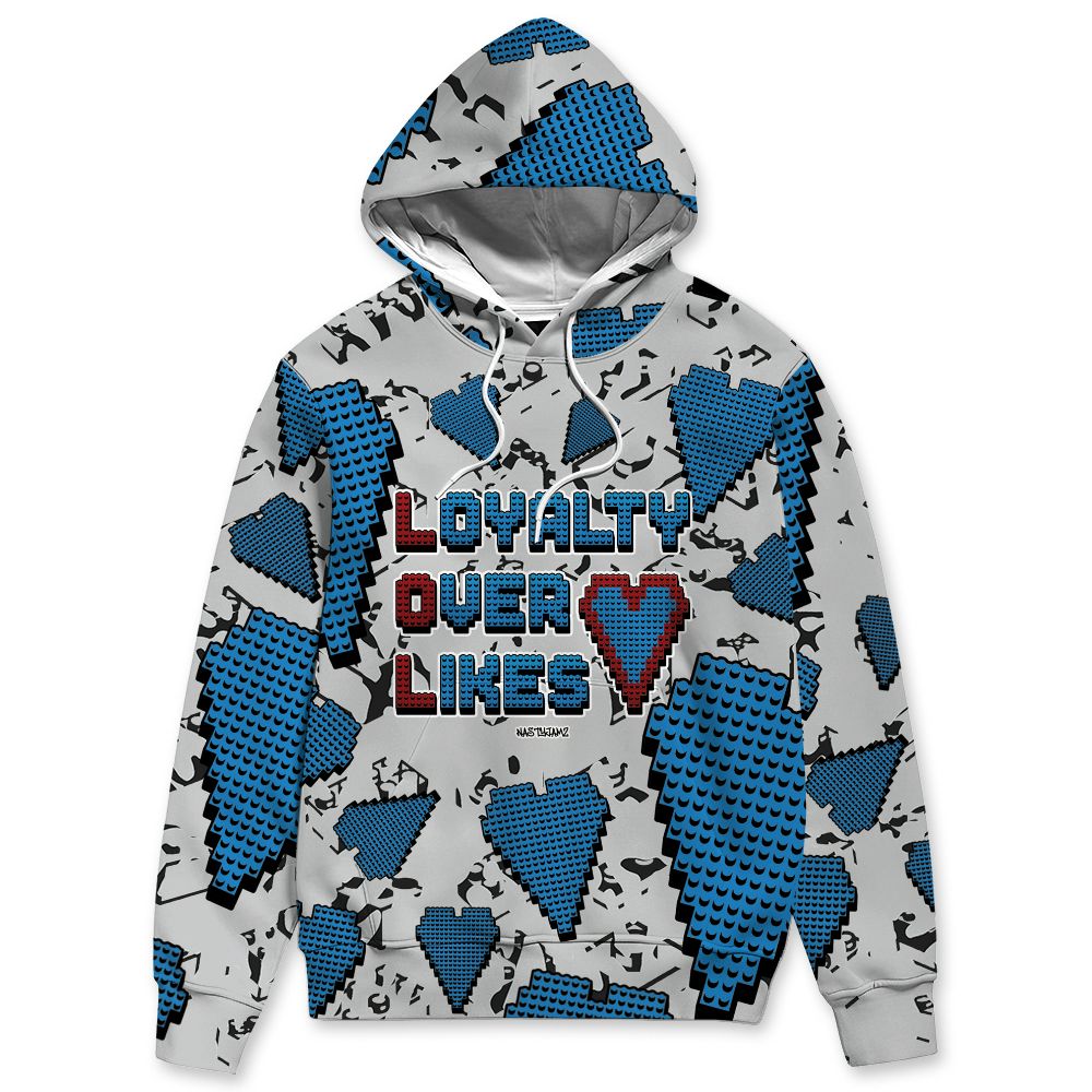 Spizike-Bordeaux-NastyJamz-Hoodie-Match-Loyalty-Over-Likes-All-Over-Print