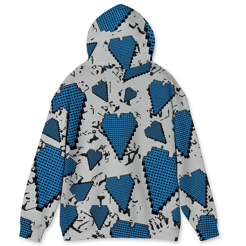 Spizike-Bordeaux-NastyJamz-Hoodie-Match-Loyalty-Over-Likes-All-Over-Print