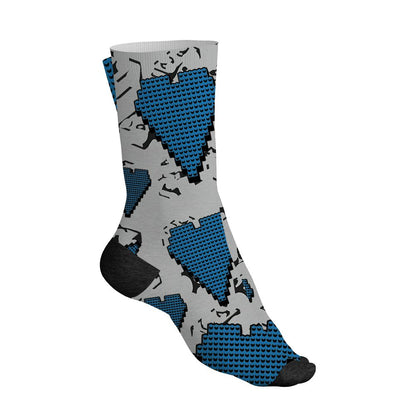 Spizike-Bordeaux-NastyJamz-Socks-Match-Loyalty-Over-Likes-All-Over-Print