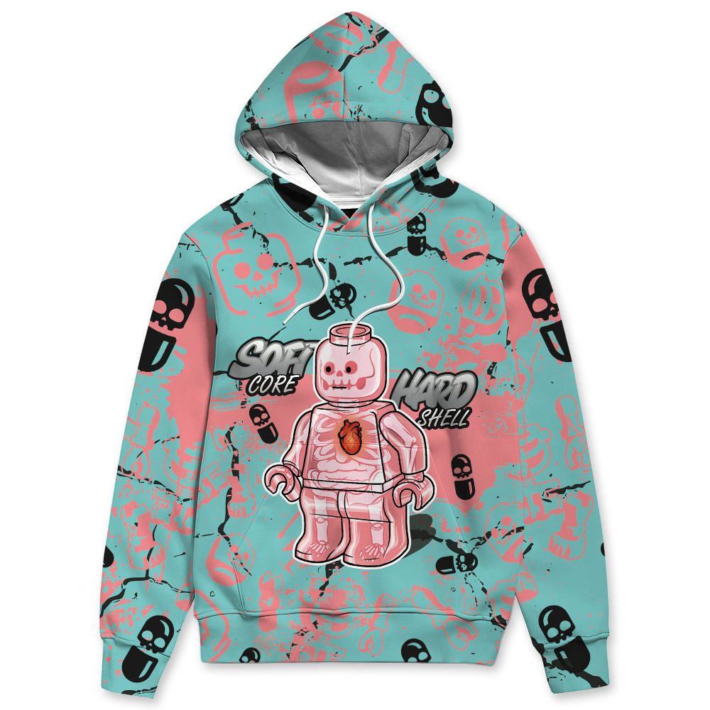 NBL-740-Cyber-Jade-NastyJamz-Hoodie-Match-Glowing-Heart-Inside-All-Over-Print