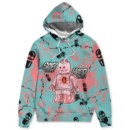 NBL-740-Cyber-Jade-NastyJamz-Hoodie-Match-Glowing-Heart-Inside-All-Over-Print