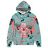 NBL-740-Cyber-Jade-NastyJamz-Hoodie-Match-Glowing-Heart-Inside-All-Over-Print