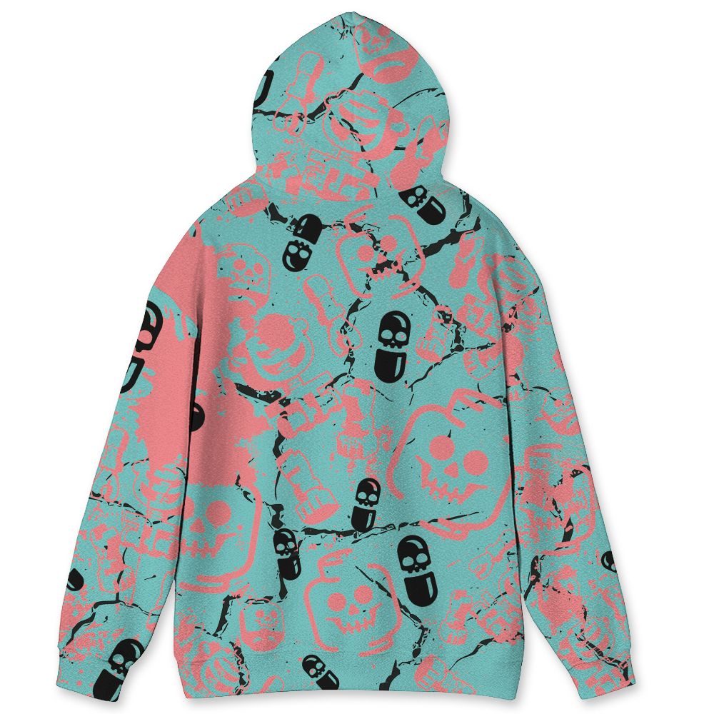 NBL-740-Cyber-Jade-NastyJamz-Hoodie-Match-Glowing-Heart-Inside-All-Over-Print