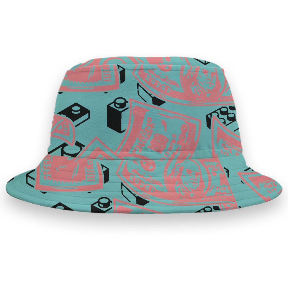NBL-740-Cyber-Jade-NastyJamz-Bucket-Hat-Match-Match-My-Energy-Toy-All-Over-Print