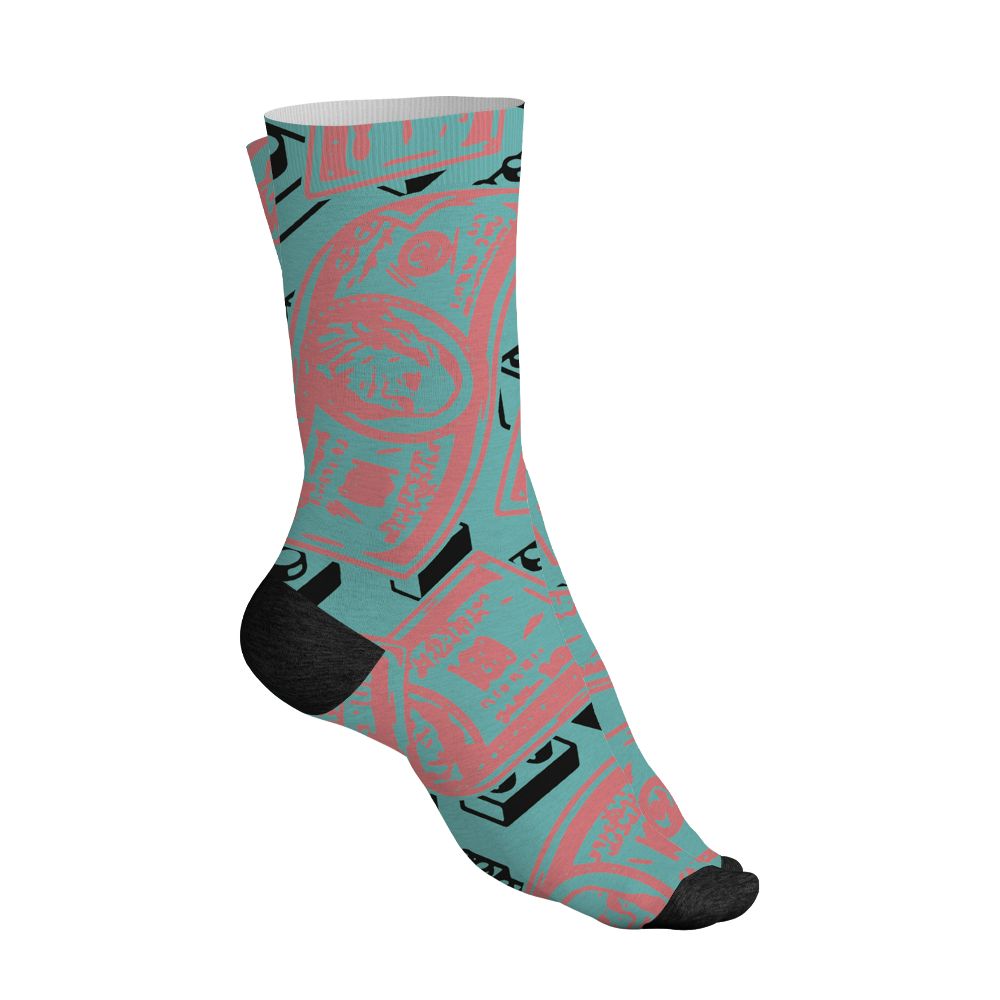 NBL-740-Cyber-Jade-NastyJamz-Socks-Match-Match-My-Energy-Toy-All-Over-Print