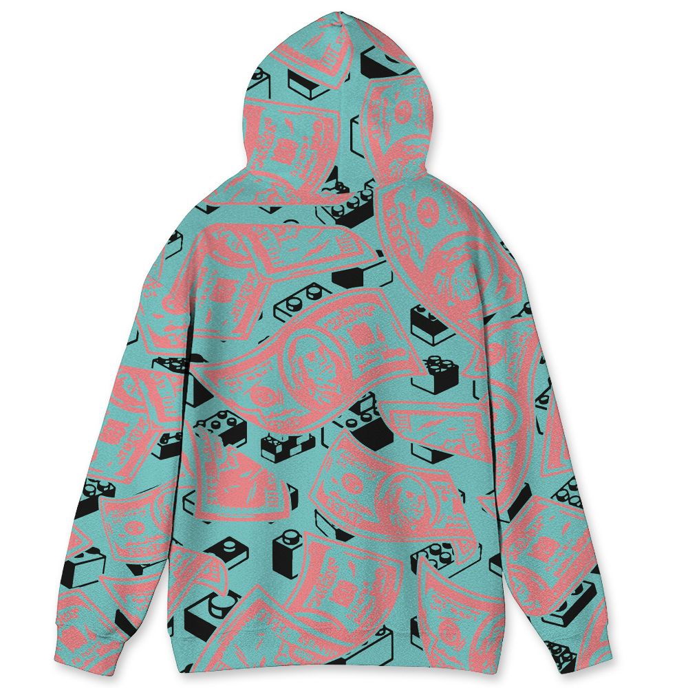 NBL-740-Cyber-Jade-NastyJamz-Hoodie-Match-Match-My-Energy-Toy-All-Over-Print