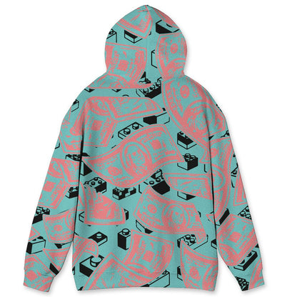 NBL-740-Cyber-Jade-NastyJamz-Hoodie-Match-Match-My-Energy-Toy-All-Over-Print