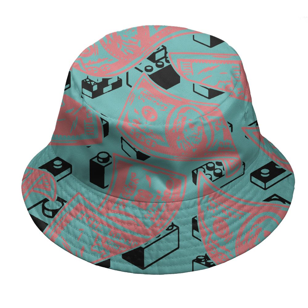 NBL-740-Cyber-Jade-NastyJamz-Bucket-Hat-Match-Match-My-Energy-Toy-All-Over-Print