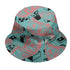 NBL-740-Cyber-Jade-NastyJamz-Bucket-Hat-Match-Match-My-Energy-Toy-All-Over-Print