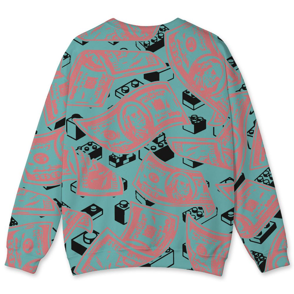 NBL-740-Cyber-Jade-NastyJamz-Sweatshirt-Match-Match-My-Energy-Toy-All-Over-Print