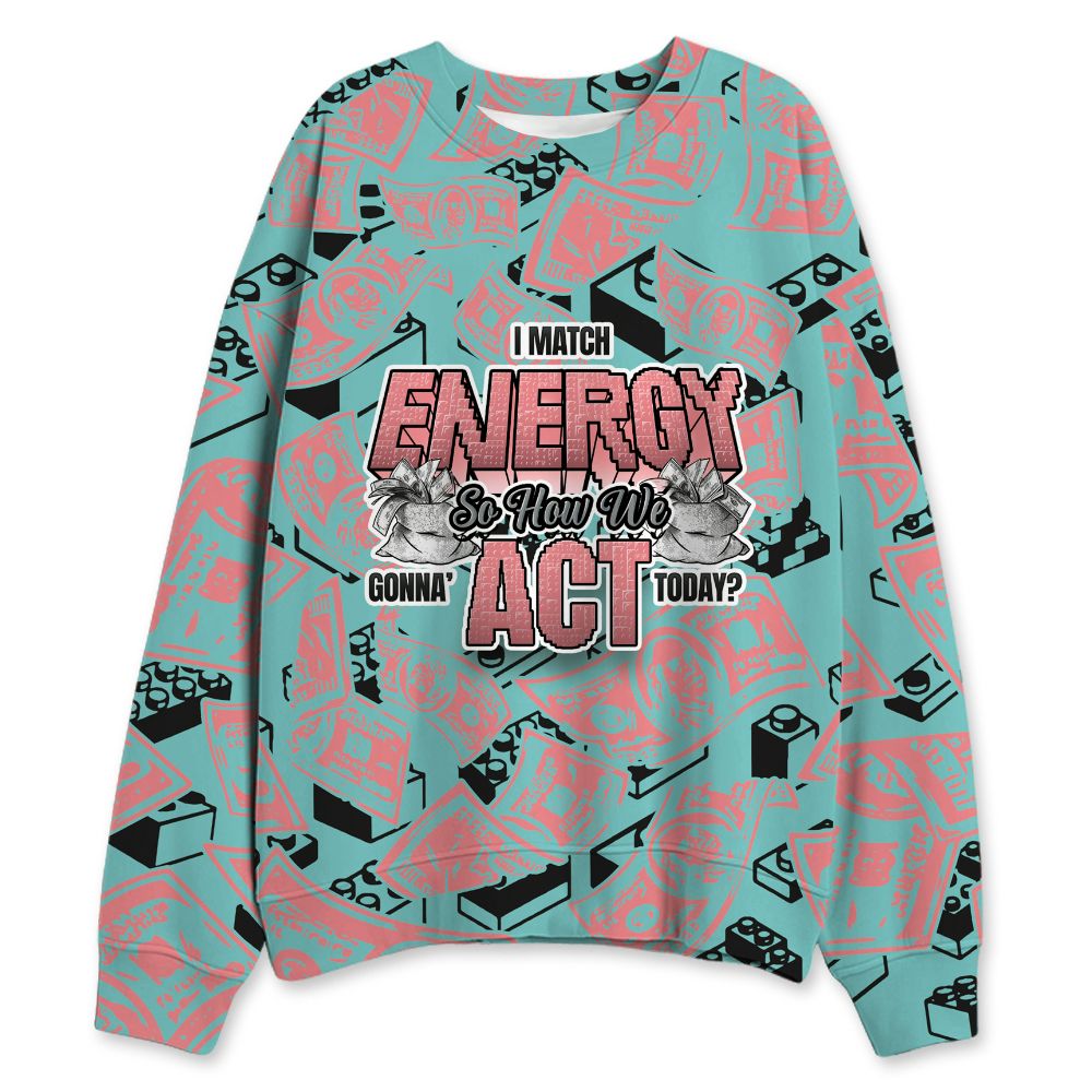 NBL-740-Cyber-Jade-NastyJamz-Sweatshirt-Match-Match-My-Energy-Toy-All-Over-Print