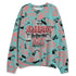 NBL-740-Cyber-Jade-NastyJamz-Sweatshirt-Match-Match-My-Energy-Toy-All-Over-Print