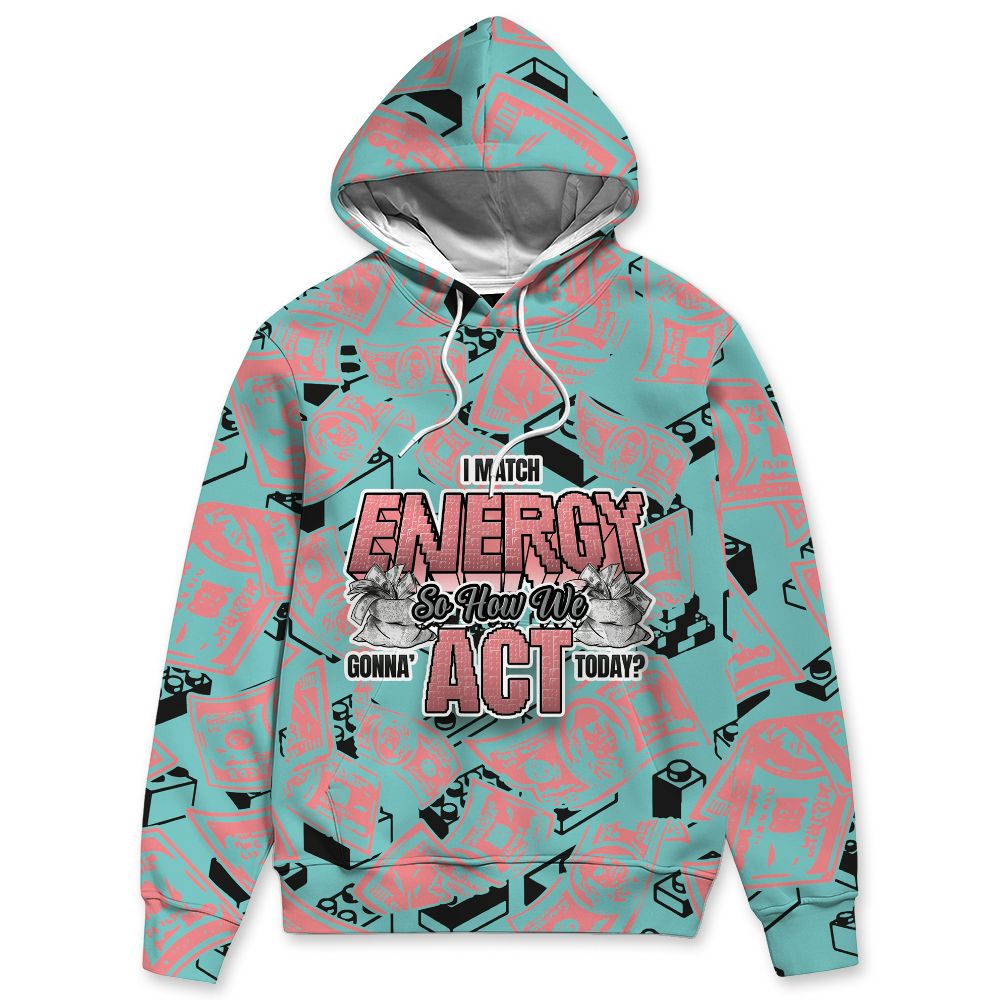 NBL-740-Cyber-Jade-NastyJamz-Hoodie-Match-Match-My-Energy-Toy-All-Over-Print