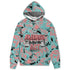 NBL-740-Cyber-Jade-NastyJamz-Hoodie-Match-Match-My-Energy-Toy-All-Over-Print