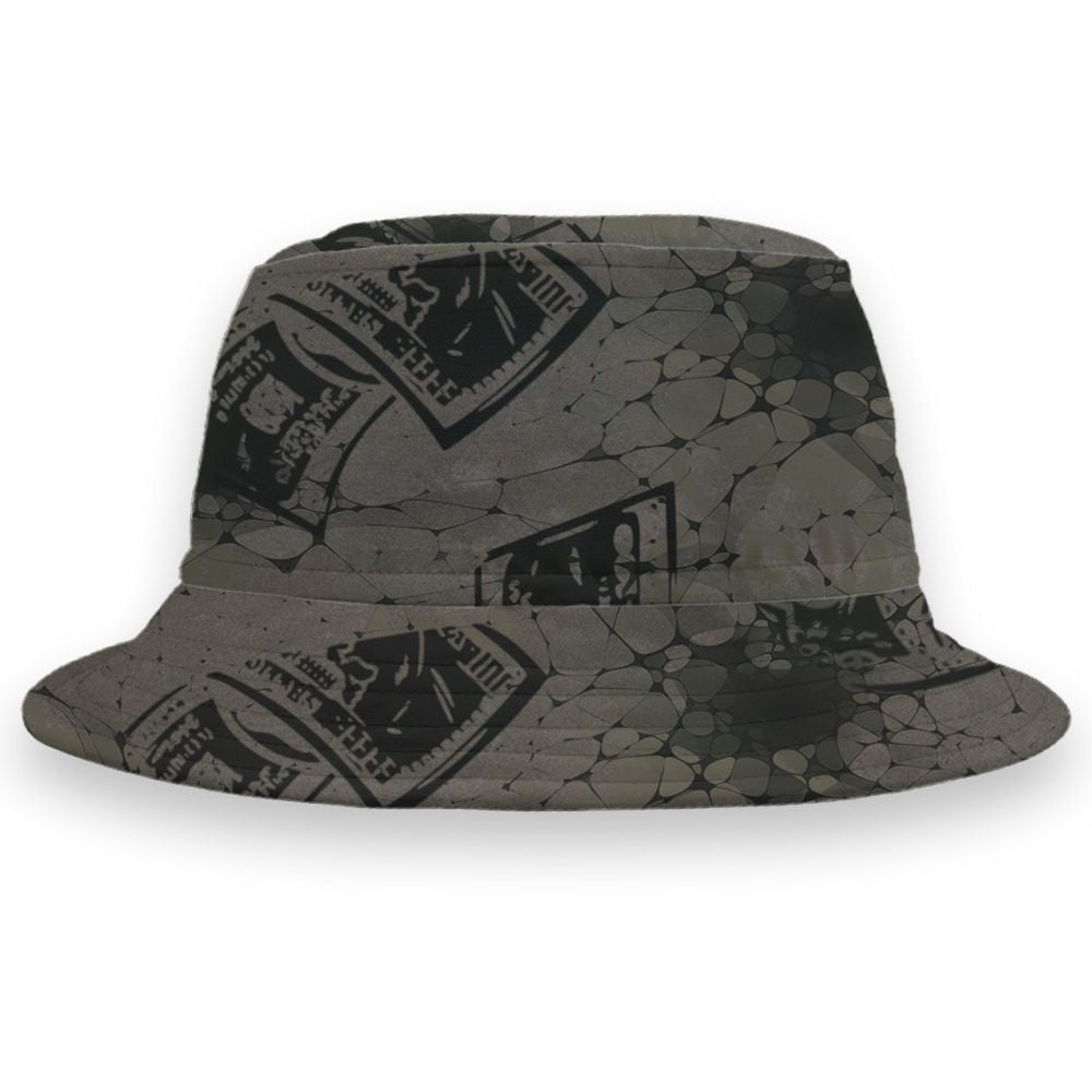 Cave-Stone-4s-NastyJamz-Bucket-Hat-Match-Self-Made-Toy-All-Over-Print