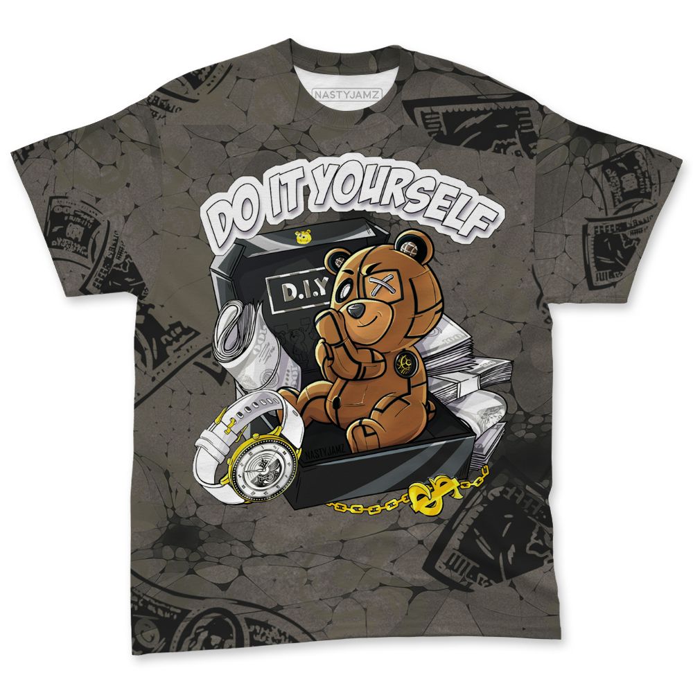 Cave-Stone-4s-NastyJamz-T-Shirt-Match-Self-Made-Toy-All-Over-Print