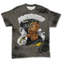 Cave-Stone-4s-NastyJamz-T-Shirt-Match-Self-Made-Toy-All-Over-Print