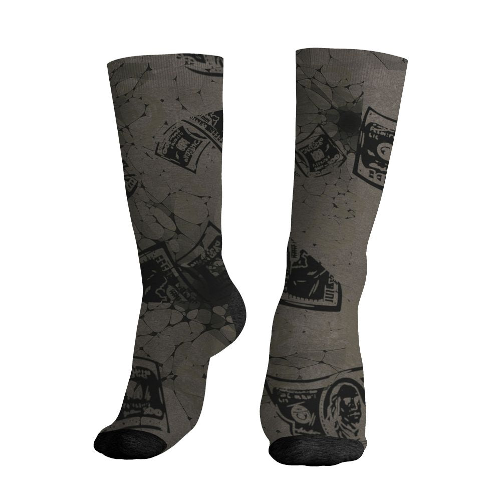Cave-Stone-4s-NastyJamz-Socks-Match-Self-Made-Toy-All-Over-Print
