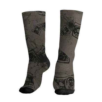 Cave-Stone-4s-NastyJamz-Socks-Match-Self-Made-Toy-All-Over-Print