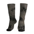 Cave-Stone-4s-NastyJamz-Socks-Match-Self-Made-Toy-All-Over-Print