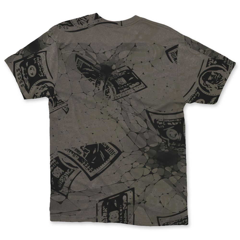 Cave-Stone-4s-NastyJamz-T-Shirt-Match-Self-Made-Toy-All-Over-Print