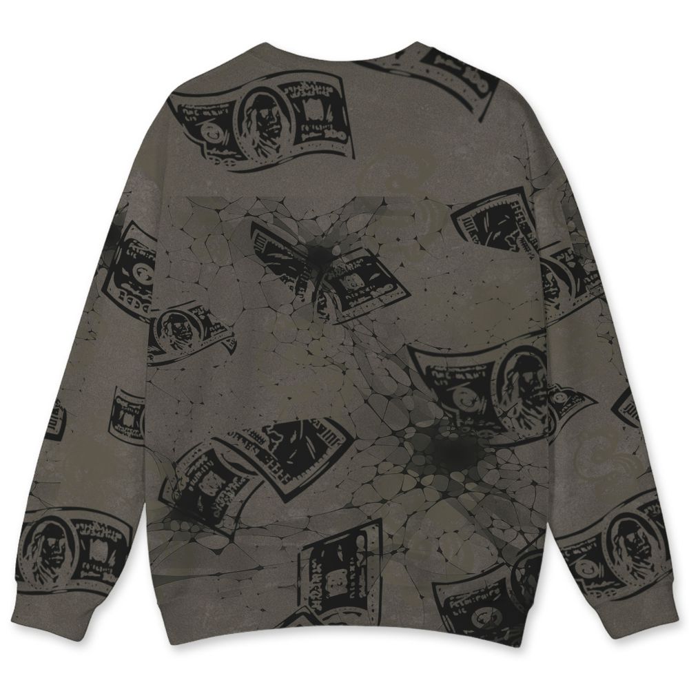Cave-Stone-4s-NastyJamz-Sweatshirt-Match-Self-Made-Toy-All-Over-Print