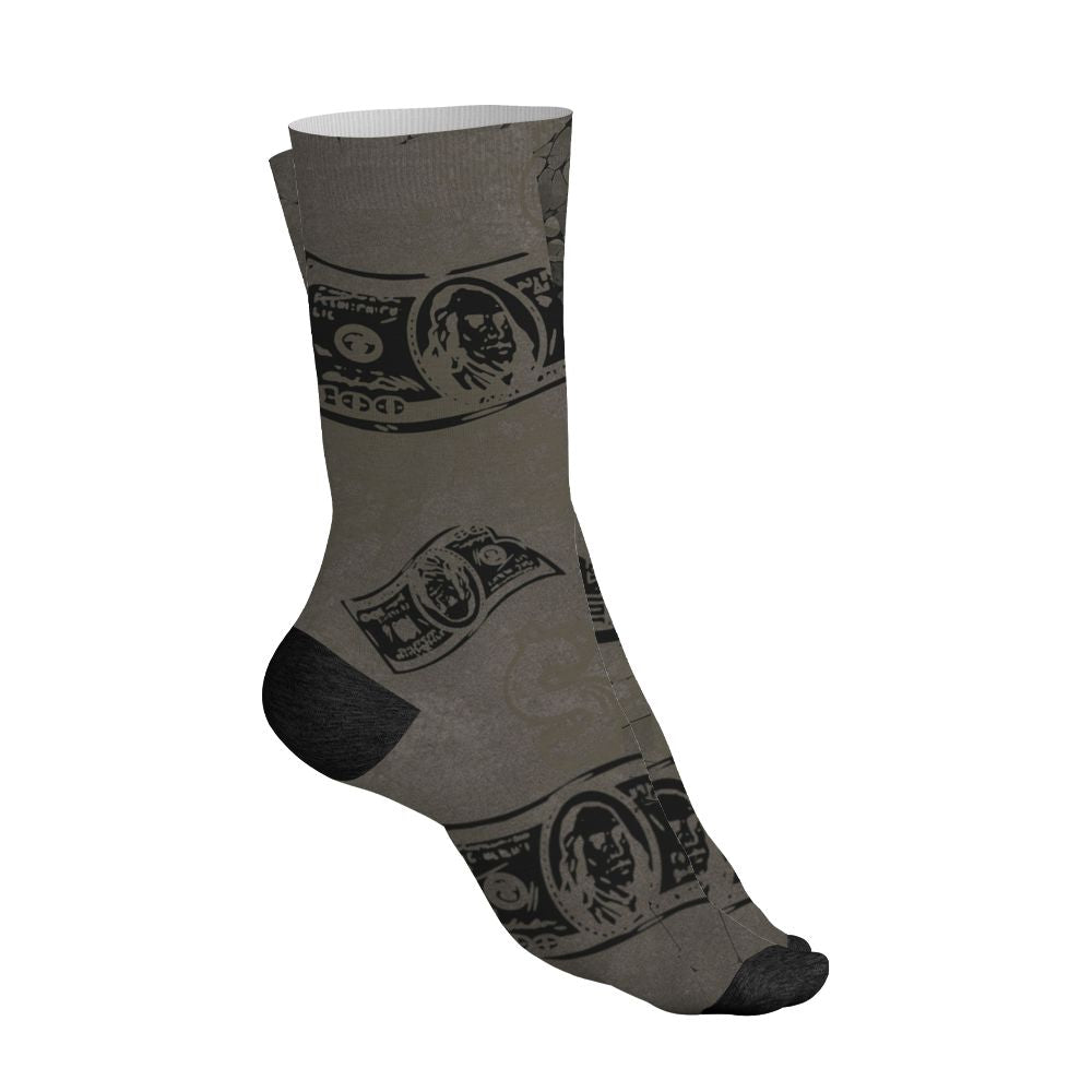 Cave-Stone-4s-NastyJamz-Socks-Match-Self-Made-Toy-All-Over-Print