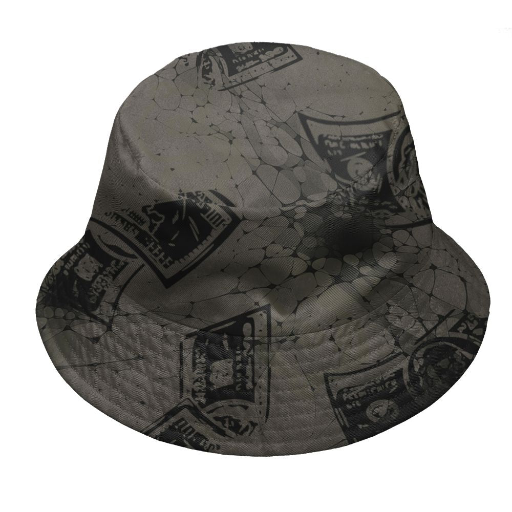 Cave-Stone-4s-NastyJamz-Bucket-Hat-Match-Self-Made-Toy-All-Over-Print