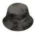 Cave-Stone-4s-NastyJamz-Bucket-Hat-Match-Self-Made-Toy-All-Over-Print