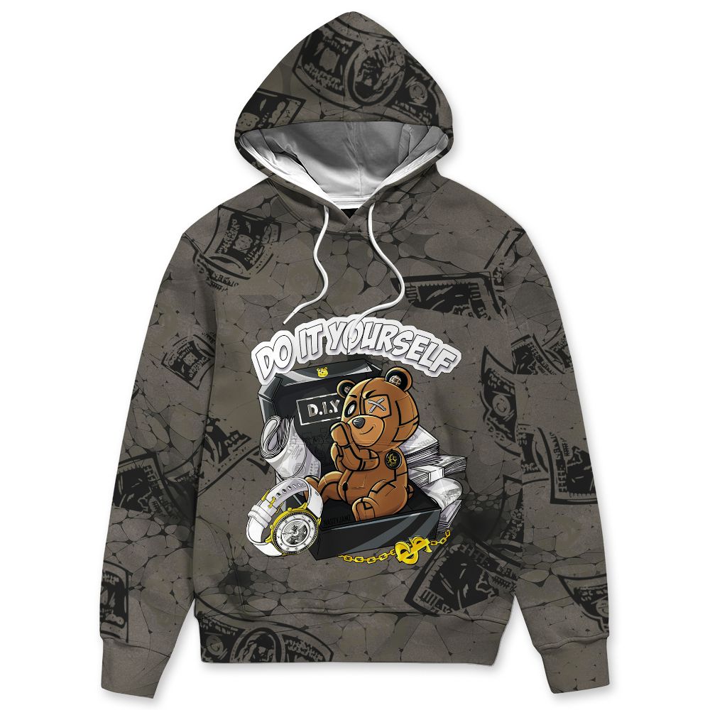 Cave-Stone-4s-NastyJamz-Hoodie-Match-Self-Made-Toy-All-Over-Print