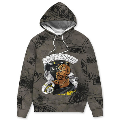Cave-Stone-4s-NastyJamz-Hoodie-Match-Self-Made-Toy-All-Over-Print