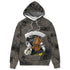 Cave-Stone-4s-NastyJamz-Hoodie-Match-Self-Made-Toy-All-Over-Print
