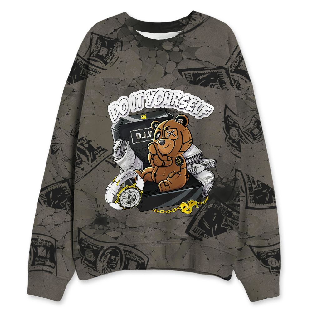 Cave-Stone-4s-NastyJamz-Sweatshirt-Match-Self-Made-Toy-All-Over-Print