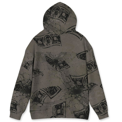 Cave-Stone-4s-NastyJamz-Hoodie-Match-Self-Made-Toy-All-Over-Print