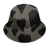 Cave-Stone-4s-NastyJamz-Bucket-Hat-Match-Loyalty-Over-Likes-All-Over-Print