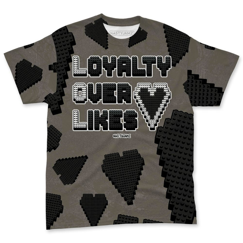 Cave-Stone-4s-NastyJamz-T-Shirt-Match-Loyalty-Over-Likes-All-Over-Print