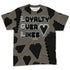 Cave-Stone-4s-NastyJamz-T-Shirt-Match-Loyalty-Over-Likes-All-Over-Print