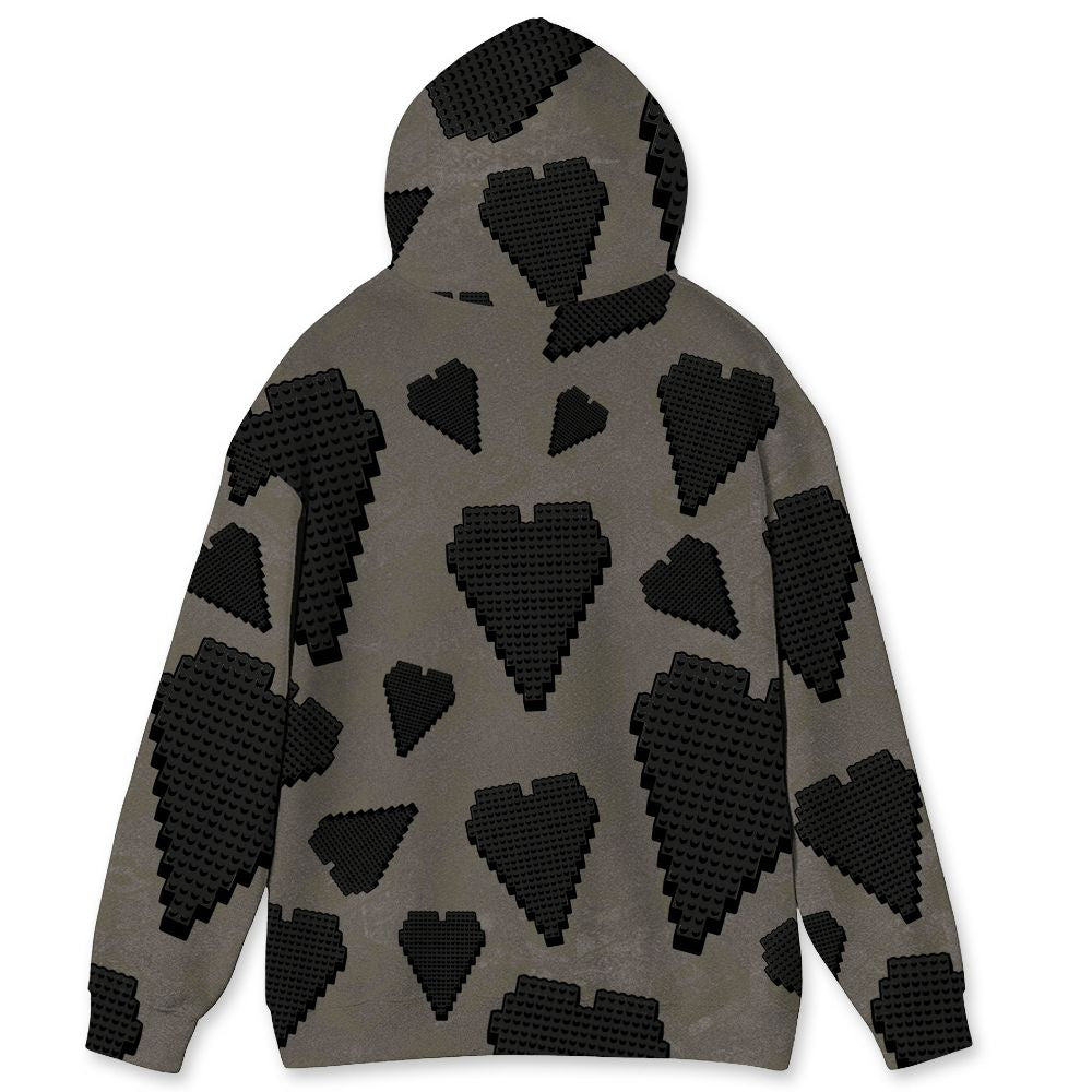 Cave-Stone-4s-NastyJamz-Hoodie-Match-Loyalty-Over-Likes-All-Over-Print