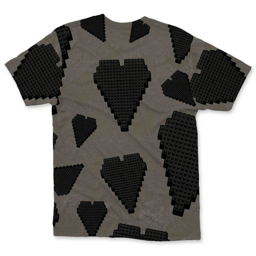 Cave-Stone-4s-NastyJamz-T-Shirt-Match-Loyalty-Over-Likes-All-Over-Print